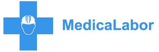 MedicaLabor